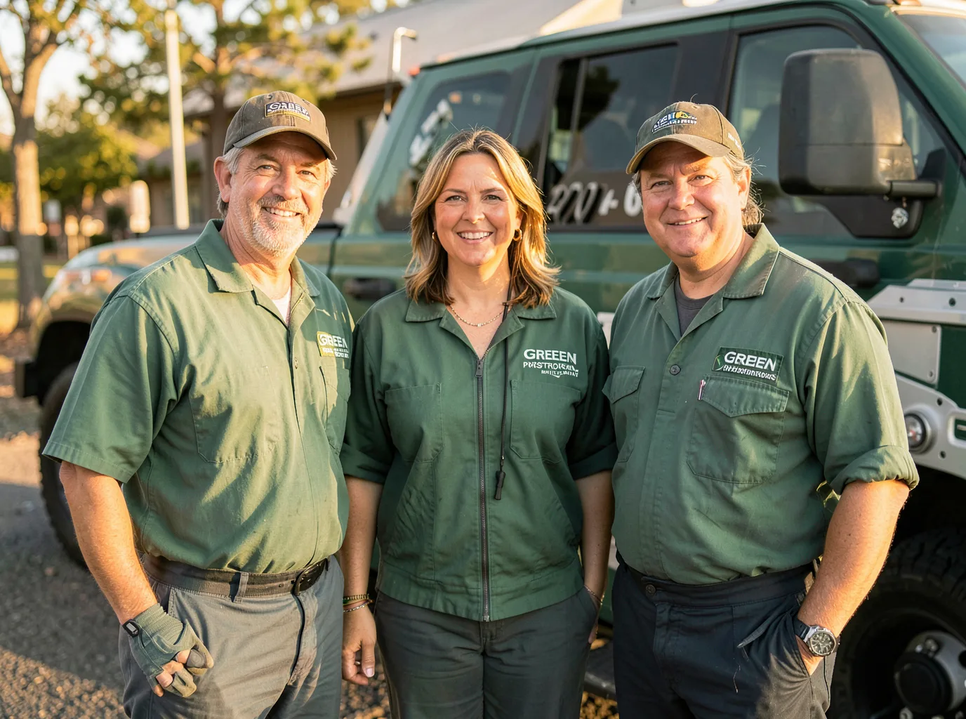 Water Damage Restoration company in Kutztown, PA